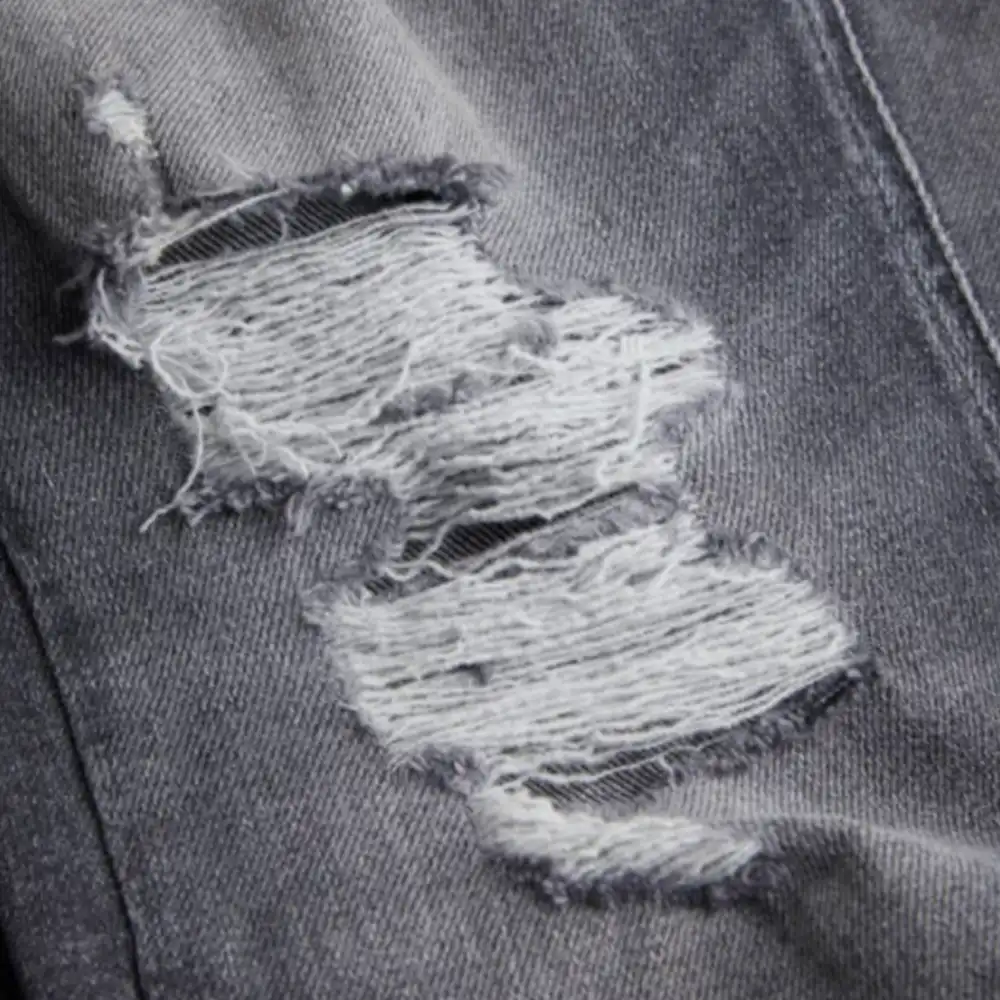 PARTNER: CREATION ref J30J319024-1BZ Calvin Klein - 2